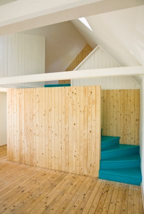 Summerhouse Skåne