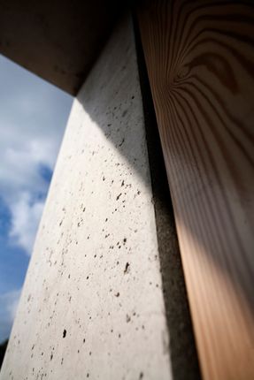 ch39 - New development of a residential building Christinenstrasse 39, Berlin-Mitte
