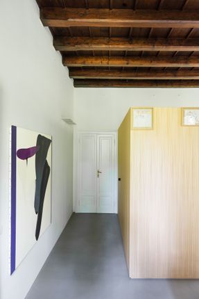 La Casa Di Andrea