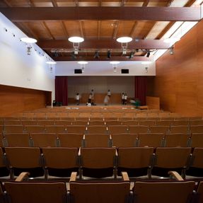 Elisabeth School