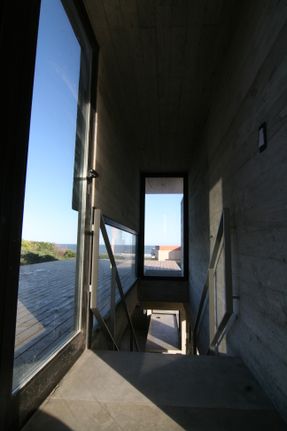 Casa en La Playa