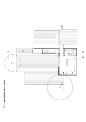 Casa en La Playa