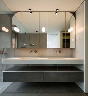 =House in Bonfim