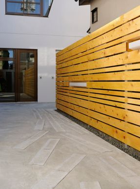 Yutenji Apartment