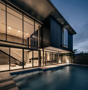 BAAn
