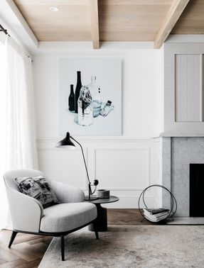 Palm Beach Project