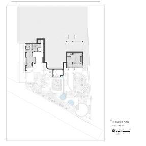 Mosha Twin Villa