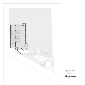 Mosha Twin Villa