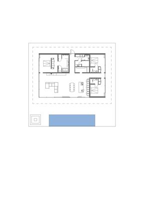 Villa Abborrkroken i Överby