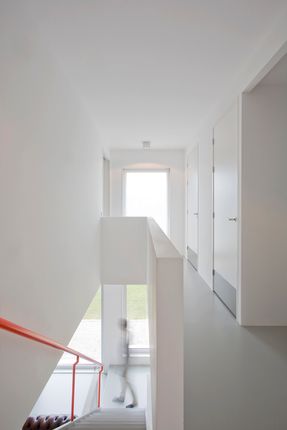 Two-in-One House