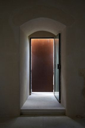 Torre Boraco