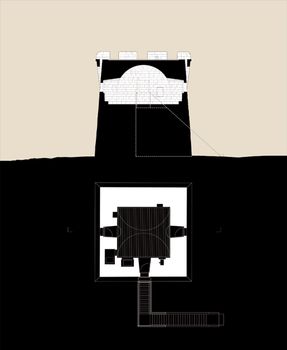 Torre Boraco