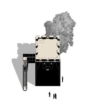 Torre Boraco
