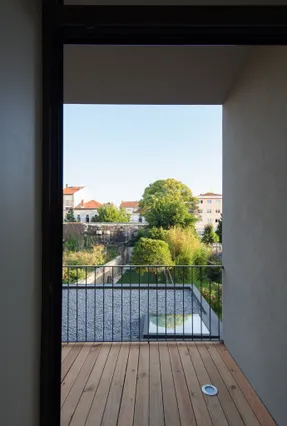 Boavista House