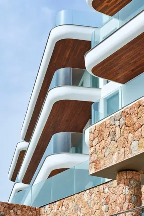 Punta Prima Mallorca