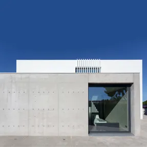 Detached house CASA FORMENT