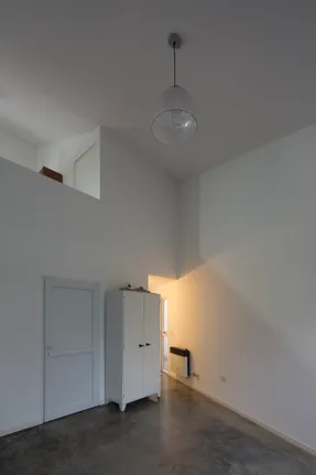 Frittegotto Studio