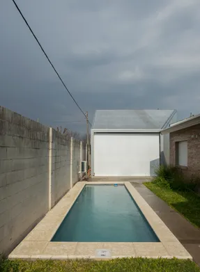Frittegotto Studio