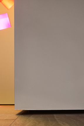 Austin by Ellsworth Kelly
