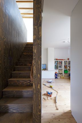 Semi Detached