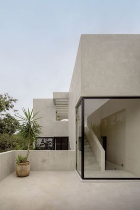 Villa Cava