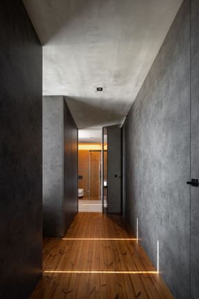 Casa 15