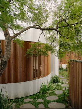 Hawthorn Studio