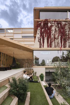 Studio&Home SUMA