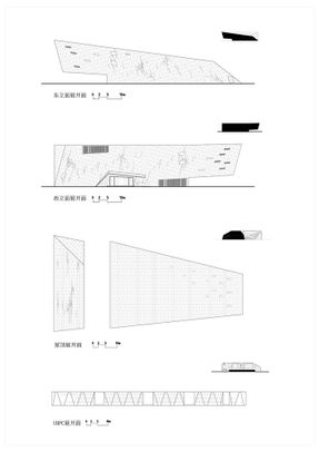 Yangtze River Crossing Campaign Memorial Park