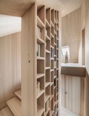 House L