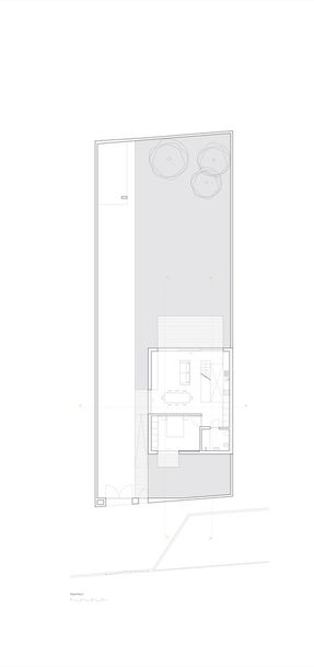 Palheiro House