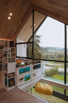 Kruppa House