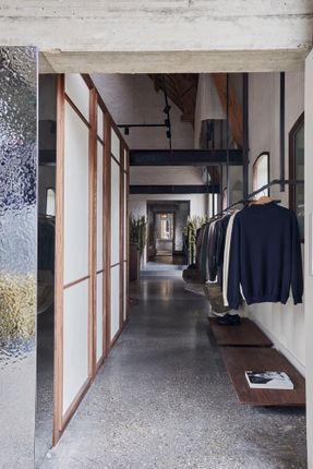 Calico Club Store