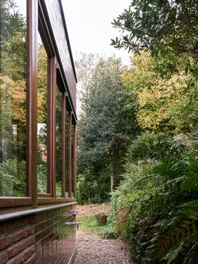 VNBC House