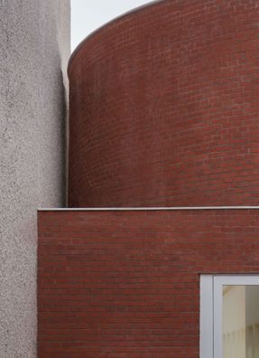 De los Molinos Library