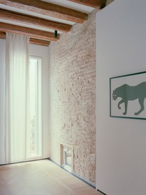 Casa ST