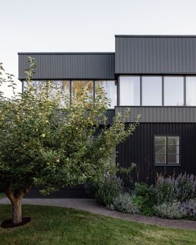 House Rio