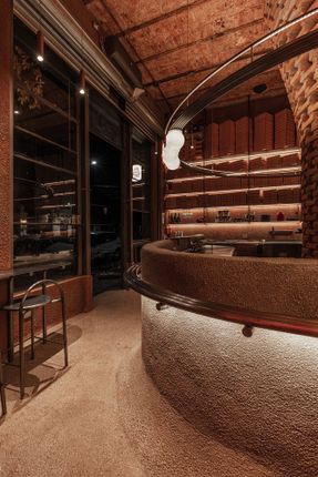 Pizzeria Cacto