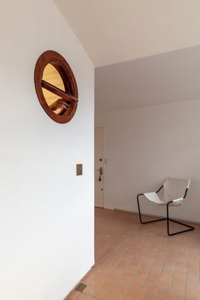 Copan D Apartment