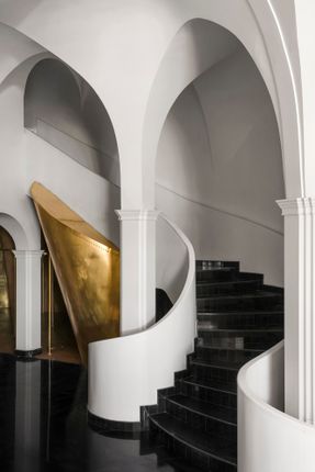 Seema Gujral Flagship Store