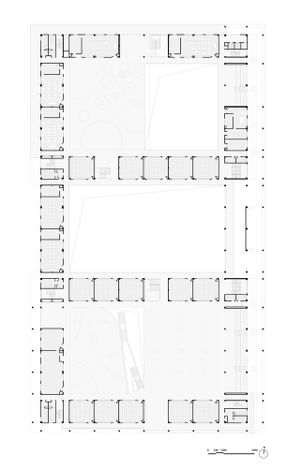 Xianlin School