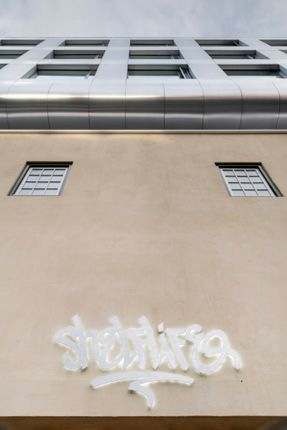 Shelflife Store