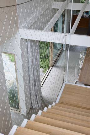 Connected House