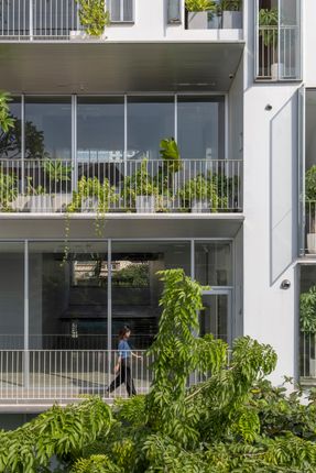 Rb House