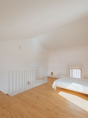 House in Silves