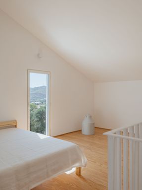 House in Silves