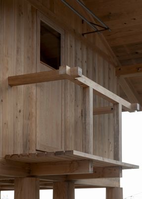 Terabe Guest House
