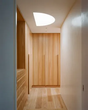 Elsternwick Penthouse