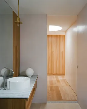 Elsternwick Penthouse