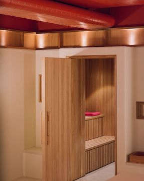 Elsternwick Penthouse